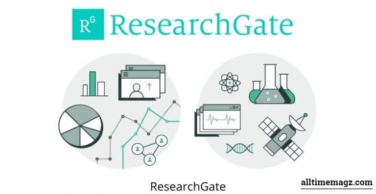 Researchgate