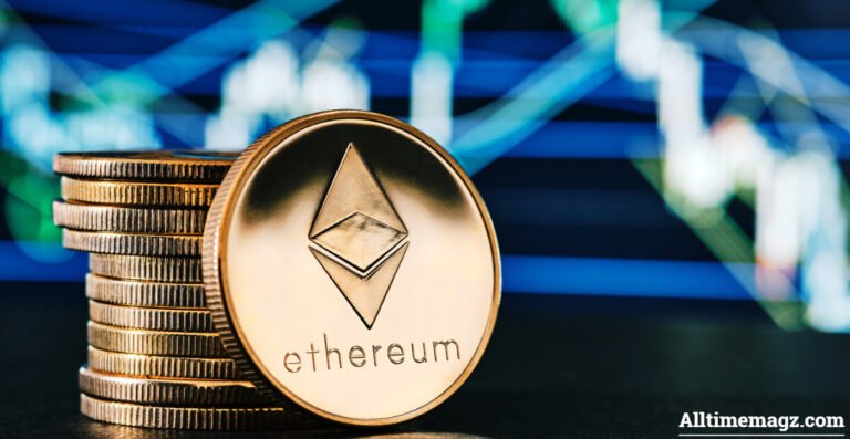 Ethereum Prices