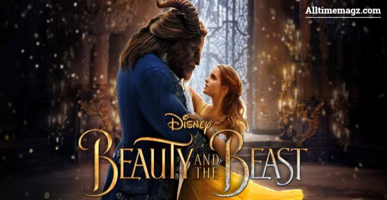 Beauty and the Beasts Spoilers